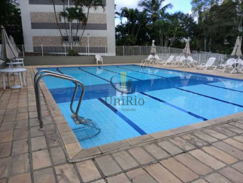 3cf32a53-9c7b-4f4b-83f2-5e7ca8 - 16