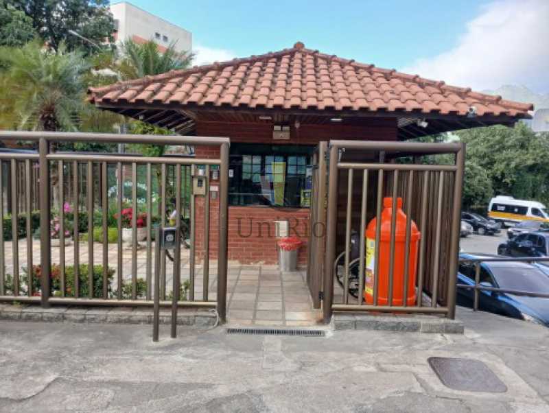 605167fd-fde6-4d5e-a06d-614a6d - 4