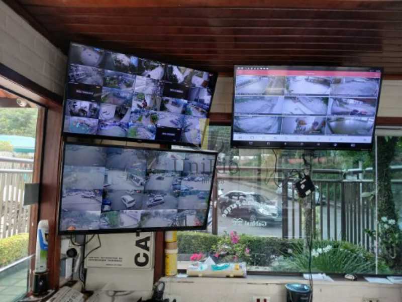 da03927d-7074-42f1-8c07-cc64b7 - 19