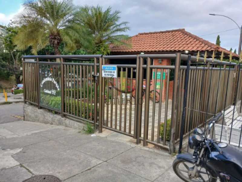 d96e41fe-b358-44e6-af64-7803a9 - 2