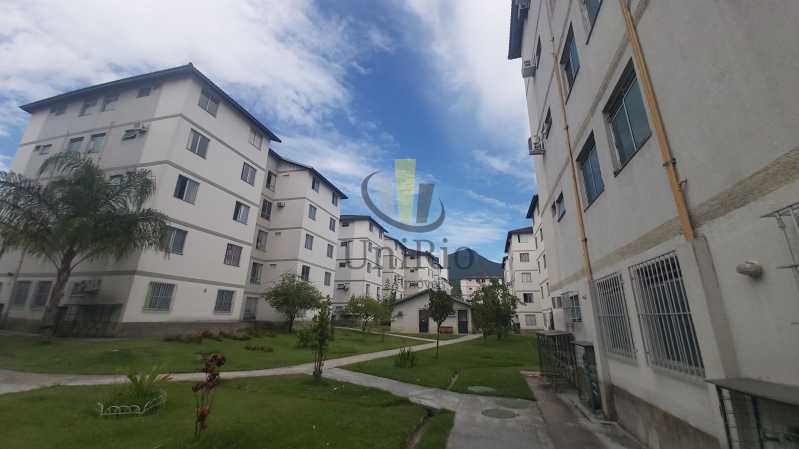 67fe88a9-eda7-4ac7-bfd9-162fed - 5