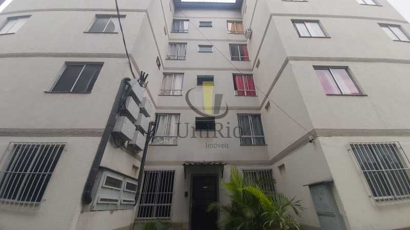 01394493-8763-4ea0-a5c5-e22515 - 6