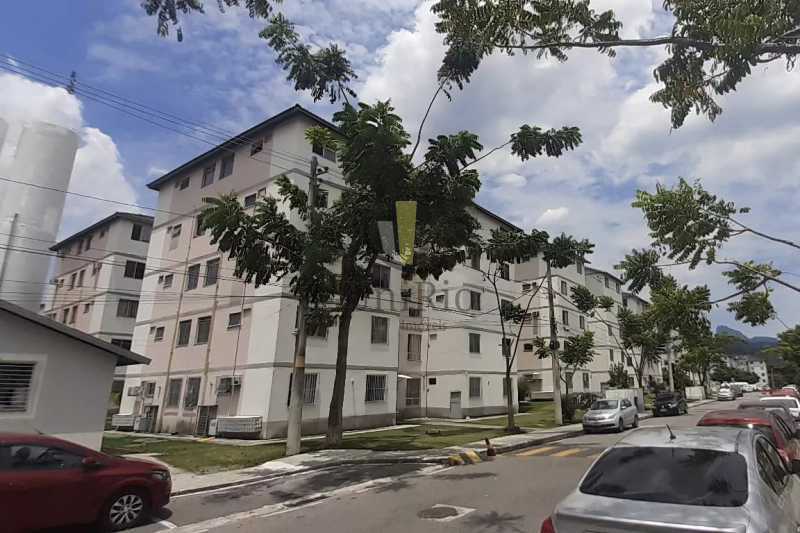 b8e7e995-4557-4a3d-aaa3-f90b83 - 7