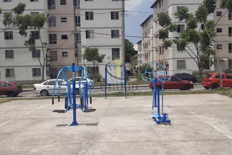 81f5a768-56a0-48c3-bba5-56c5f2 - 8