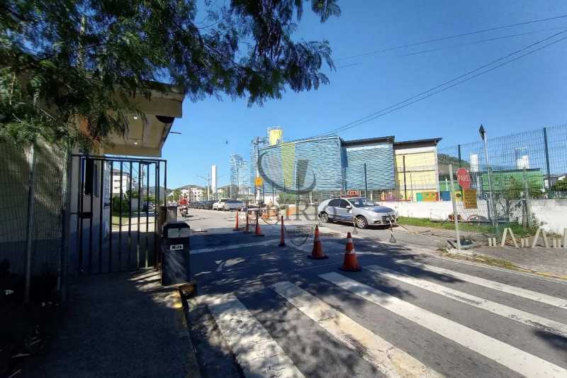 aa70cfc2-8a7c-4f89-8b74-786d4d - 10