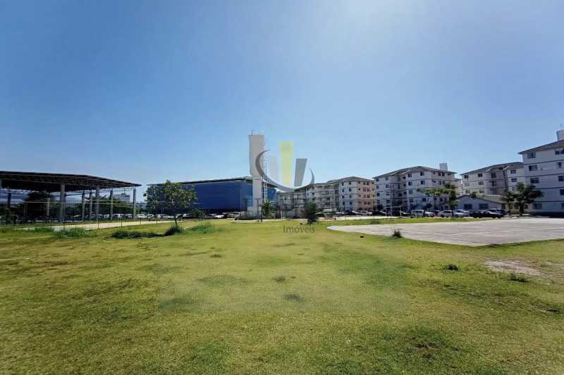 94c391c5-bab4-49fd-80ad-1667f1 - 11