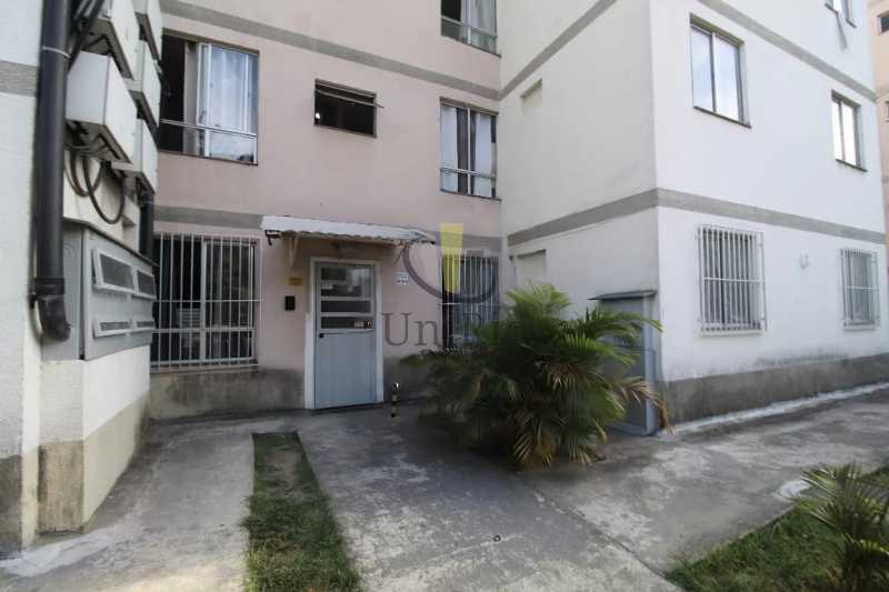 2b6c32d5-3717-4bd5-bd36-d93df3 - 12