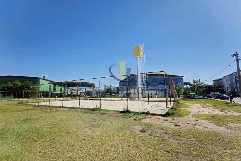 94d4e4ba-1b91-44fd-9d00-1029af - 15