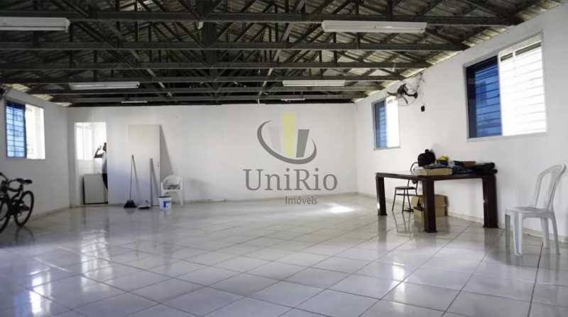 2526abed-4c44-4388-9270-aa0e42 - 14