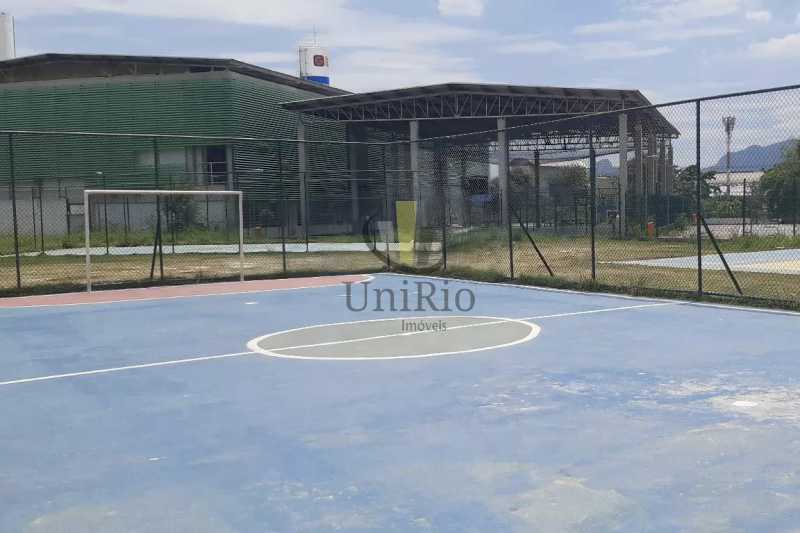 b4d974cf-54be-4872-ba36-4323d0 - 16