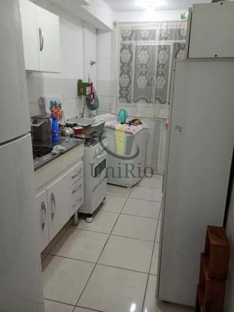 18c68e0a-96f4-4830-8777-1292ae - 4