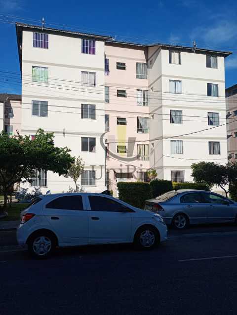 da0541c6-42d4-4c8a-8eeb-45c017 - 17