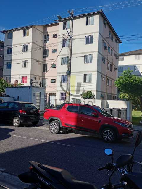 bde02a10-f837-43c7-a5f1-d0e1d5 - 18