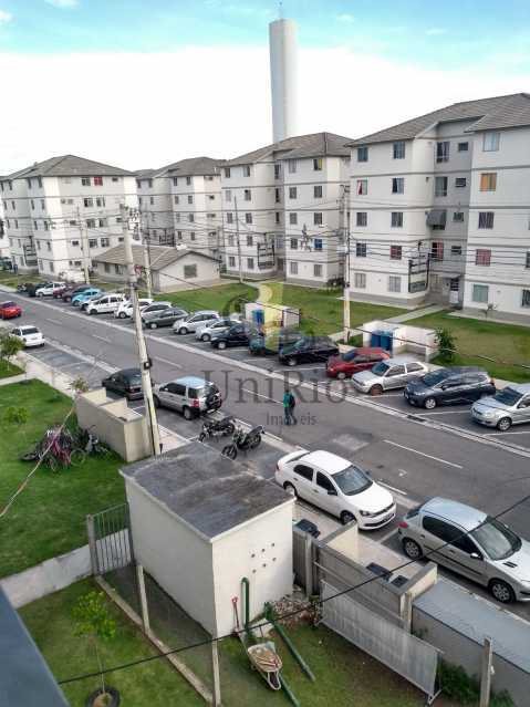 bbafd35a-023b-4beb-8d8a-e98733 - 19