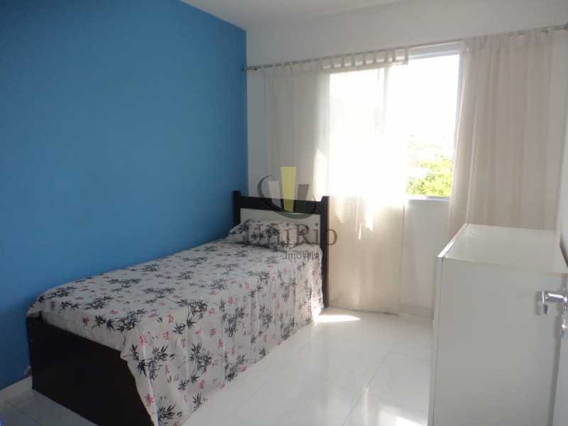 WhatsApp Image 2025-10-31 at 1 - 5