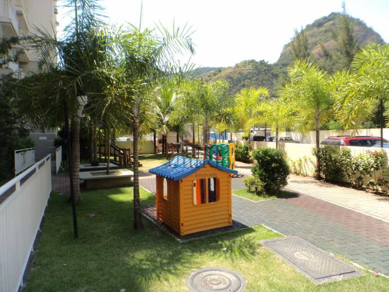 WhatsApp Image 2025-10-31 at 1 - 7