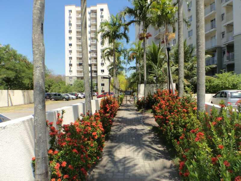 WhatsApp Image 2025-10-31 at 1 - 9