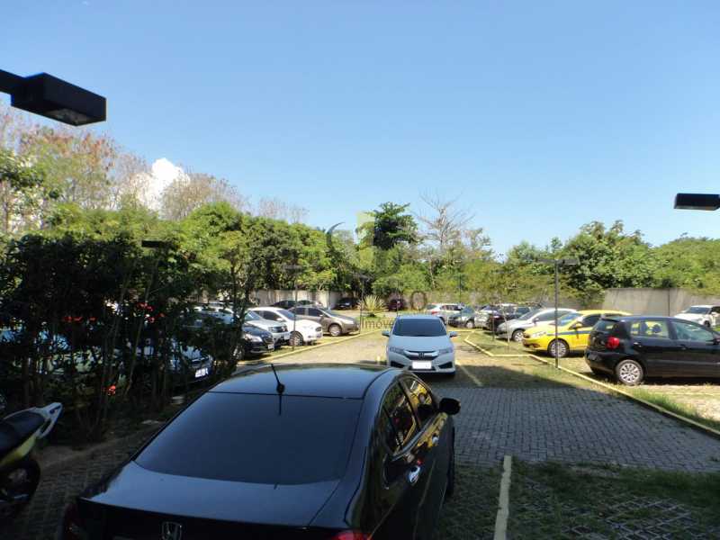 WhatsApp Image 2025-10-31 at 1 - 10