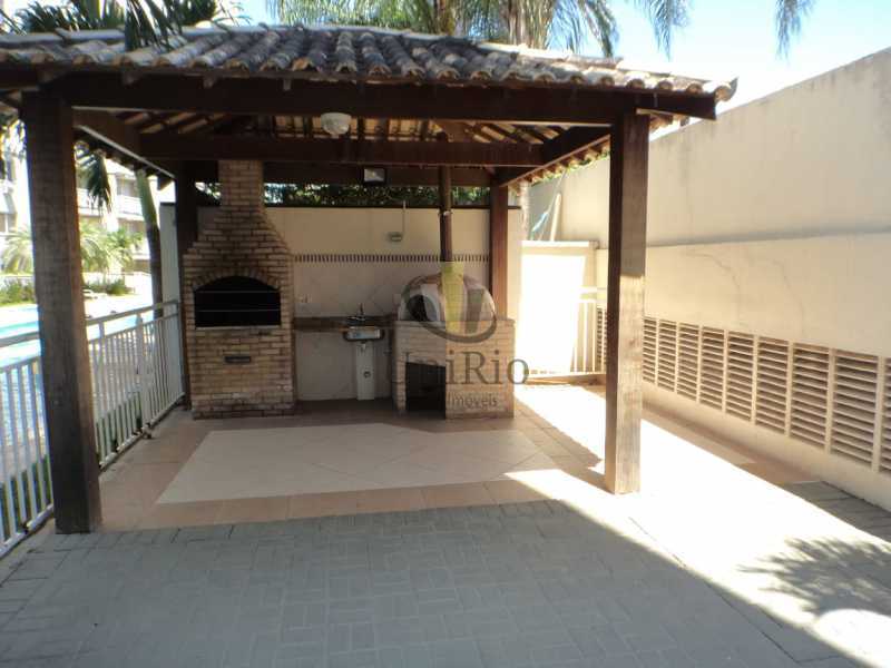 WhatsApp Image 2025-10-31 at 1 - 11