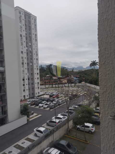 WhatsApp Image 2025-10-31 at 1 - 14