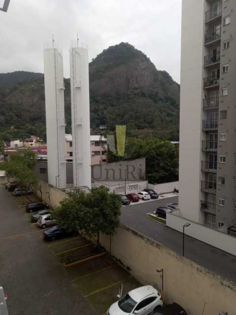 WhatsApp Image 2025-10-31 at 1 - 15