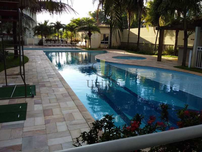 WhatsApp Image 2025-10-31 at 1 - 1