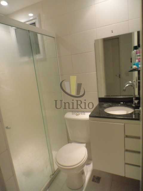 WhatsApp Image 2025-10-31 at 1 - 4