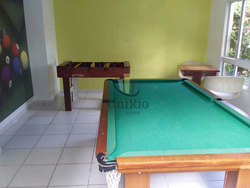 WhatsApp Image 2025-10-31 at 1 - 12