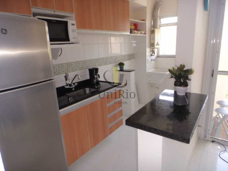 WhatsApp Image 2025-10-31 at 1 - 6