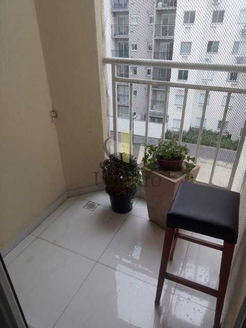 WhatsApp Image 2025-10-31 at 1 - 2