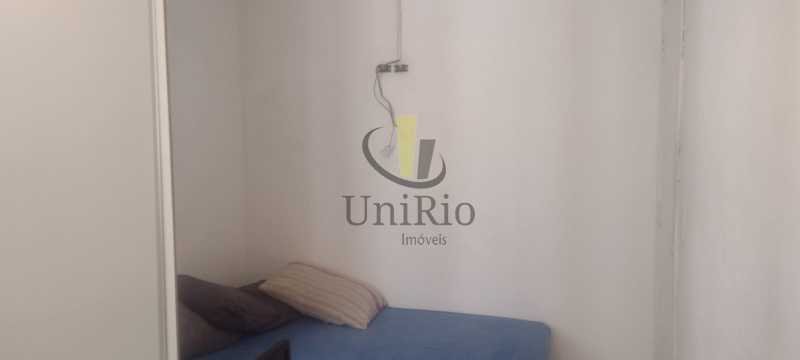 WhatsApp Image 2025-10-31 at 1 - 16