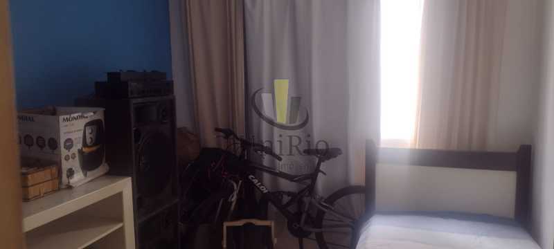 WhatsApp Image 2025-10-31 at 1 - 17