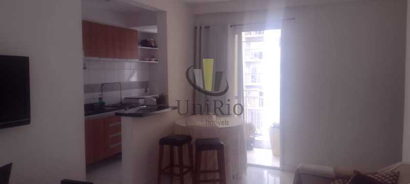 WhatsApp Image 2025-10-31 at 1 - 13