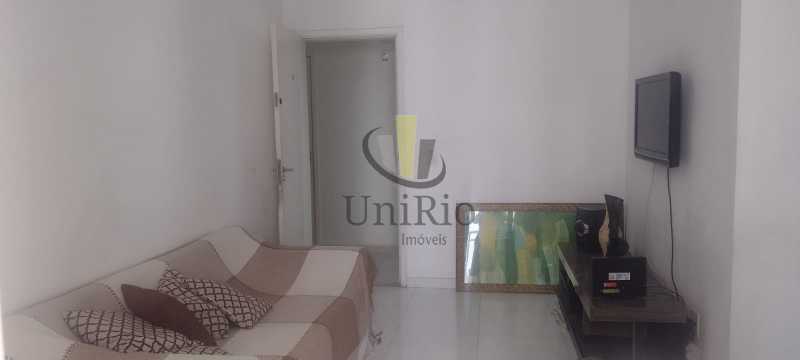 WhatsApp Image 2025-10-31 at 1 - 18