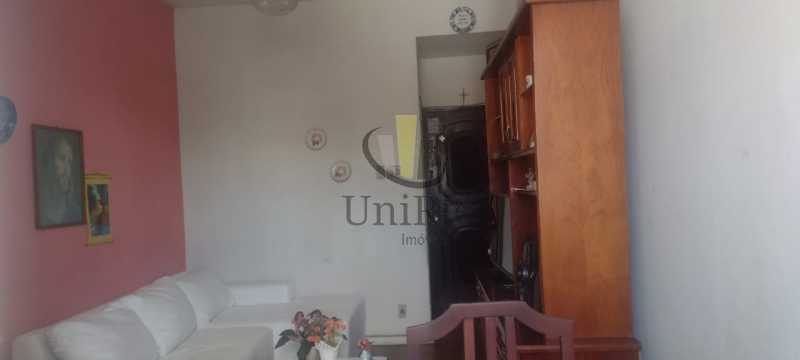 WhatsApp Image 2025-10-23 at 1 - 2