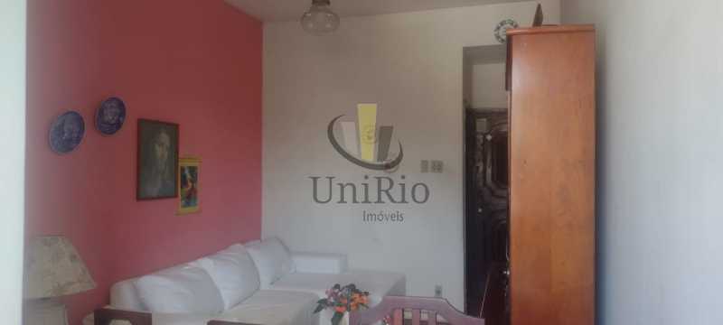 WhatsApp Image 2025-10-23 at 1 - 3