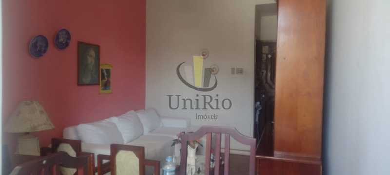 WhatsApp Image 2025-10-23 at 1 - 4