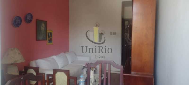 WhatsApp Image 2025-10-23 at 1 - 5