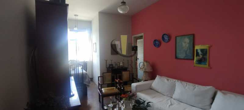 WhatsApp Image 2025-10-23 at 1 - 1