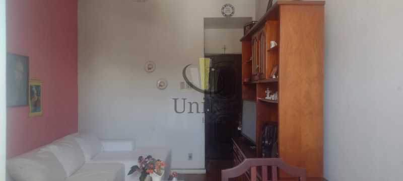 WhatsApp Image 2025-10-23 at 1 - 6