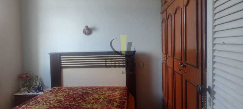 WhatsApp Image 2025-10-24 at 1 - 8