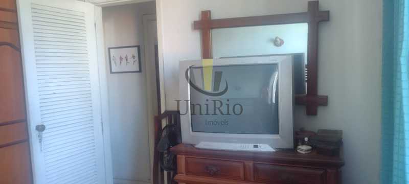 WhatsApp Image 2025-10-24 at 1 - 11