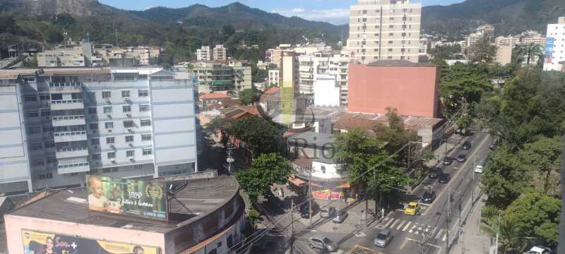 WhatsApp Image 2025-10-24 at 1 - 10