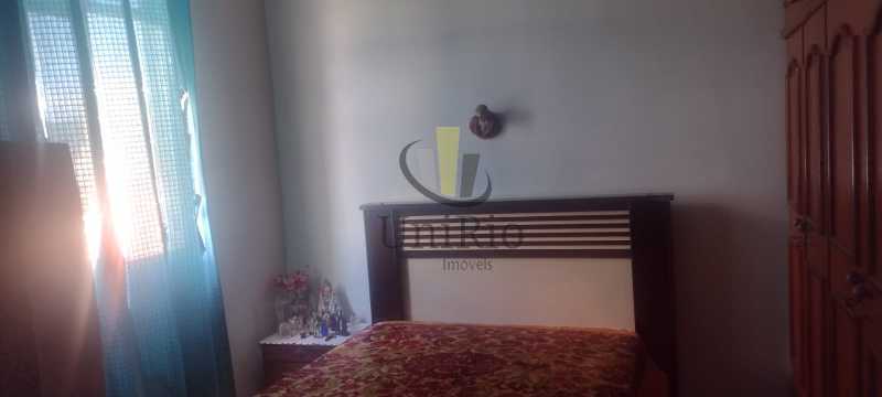 WhatsApp Image 2025-10-24 at 1 - 9