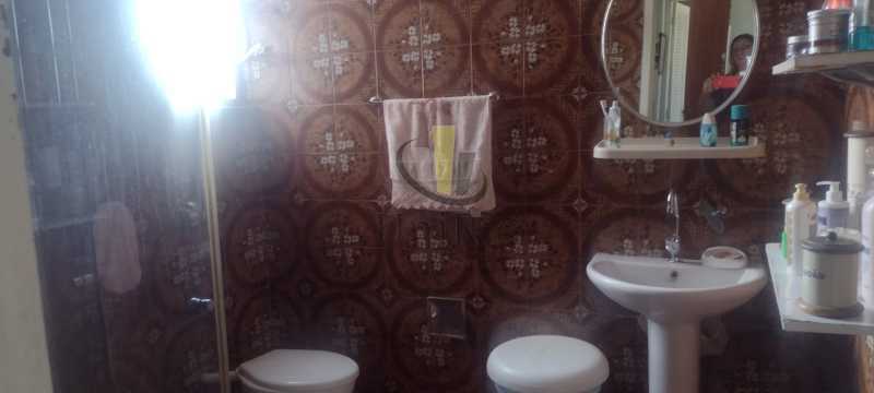 WhatsApp Image 2025-10-24 at 1 - 7