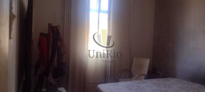 WhatsApp Image 2025-10-24 at 1 - 12