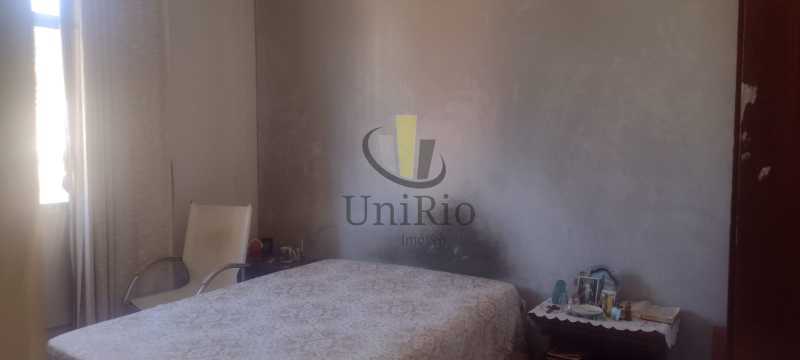 WhatsApp Image 2025-10-24 at 1 - 14