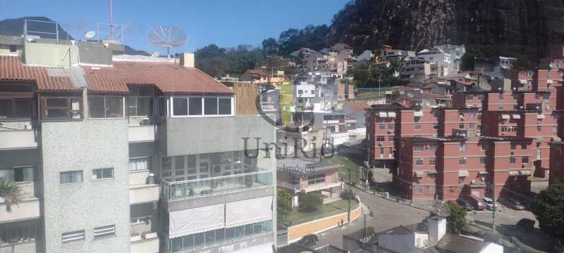 WhatsApp Image 2025-10-24 at 1 - 13