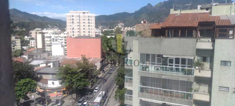 WhatsApp Image 2025-10-24 at 1 - 15