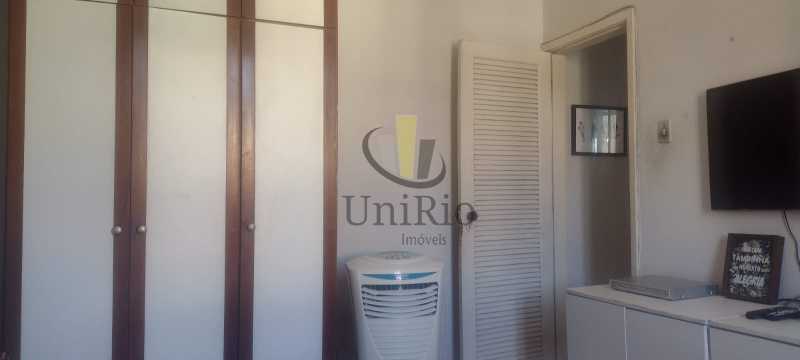 WhatsApp Image 2025-10-24 at 1 - 16